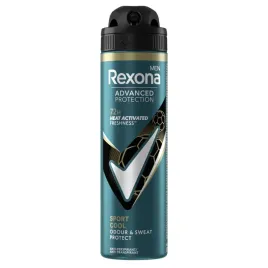rexona-men-advanced-protection-sport-cool-antyperspirant-w-aerozolu-150-ml