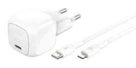 belkin-wca008kq1mwh-b5-ladowarka-do-urzadzen-przenosnych-uniwersalne-bia
