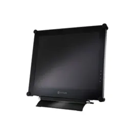 ag-neovo-x-17e-monitor-komputerowy-432-cm-17-1280-x-1024-px-sxga-led