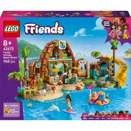 lego-friends-42673-rodzinne-wakacje-na-plazy