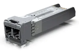 ubiquiti-uacc-om-mm-10g-d-modul-przekaznikow-sieciowych-swiatlowod-10000