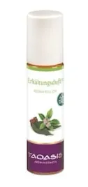 roll-on-ochrona-przed-przeziebieniem-10-ml-bio-taoasis