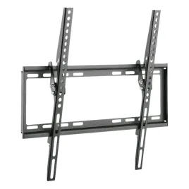 logilink-bp0037-uchwyt-do-telewizorow-1397-cm-55-czarny-stal-nierdz