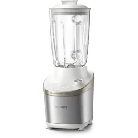 philips-7000-series-hr3760-01-blender-o-duzej-predkosci