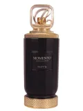 riiffs-momento-extrait-de-parfum