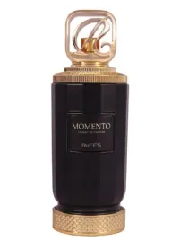 riiffs-momento-extrait-de-parfum