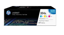 hp-304a-zestaw-3-oryginalnych-wkladow-z-tonerem-laserjet-blekitny-purpu