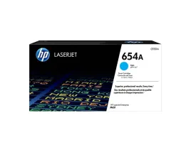 hp-654a-oryginalny-blekitny-toner-laserjet