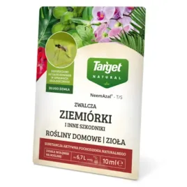 target-neemazal-naturalny-plyn-zwalcza-ziemiorki-i-szkodniki-roslin-10ml
