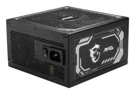 msi-mag-a1000gl-pcie5-modul-zasilaczy-1000-w-24-pin-atx-atx-czarny