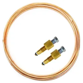 zestaw-do-przewodu-hydraulicznego-citroen-c5-c6-hydractive-lds-pl