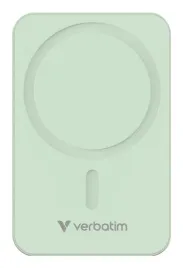 verbatim-charge-n-go-essentials-20000-mah-bezprzewodowe-ladowanie-ziel