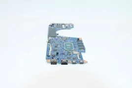 lenovo-5b21c72947-czesci-zamienne-do-notatnikow-plyta-glowna