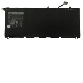 dell-tp1gt-czesci-zamienne-do-notatnikow-bateria