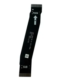 org-tasma-glowna-mainflex-sygnalowa-do-samsung-galaxy-s24-sm-s921