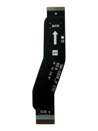 org-tasma-glowna-mainflex-sygnalowa-do-samsung-galaxy-s24-sm-s926