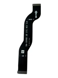 org-tasma-glowna-mainflex-sygnalowa-do-samsung-galaxy-s23-sm-s916