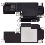 buzzer-glosnik-dolny-multimediow-do-iphone-16-pro
