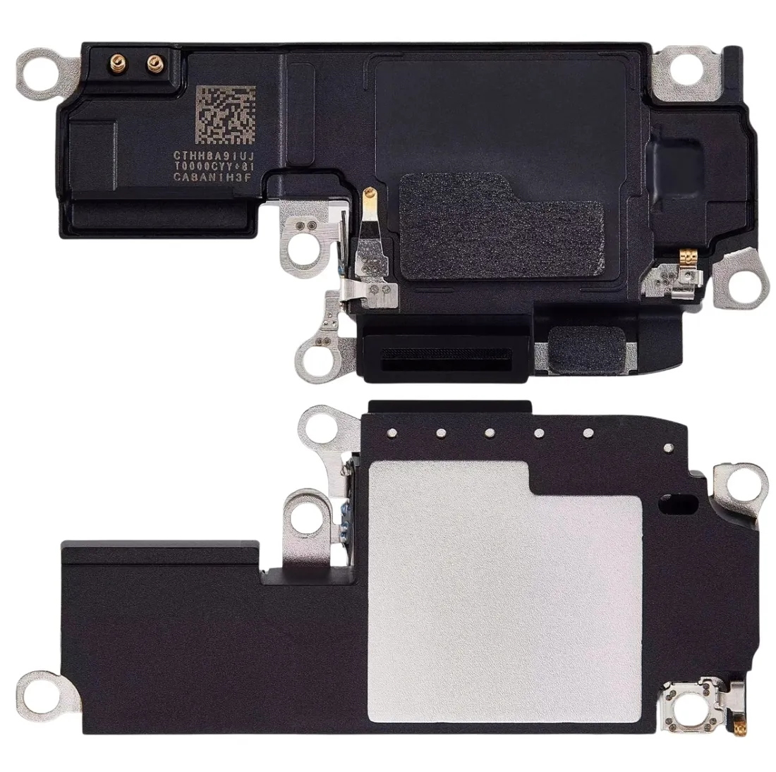 buzzer-glosnik-dolny-multimediow-do-iphone-16-pro