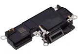 buzzer-glosnik-dolny-multimediow-do-iphone-16-pro-stan-nowy