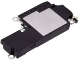 buzzer-glosnik-dolny-multimediow-do-iphone-16-pro-pasuje-do-marki-apple
