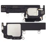 buzzer-glosnik-dolny-multimediow-do-iphone-15