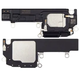 buzzer-glosnik-dolny-multimediow-do-iphone-15