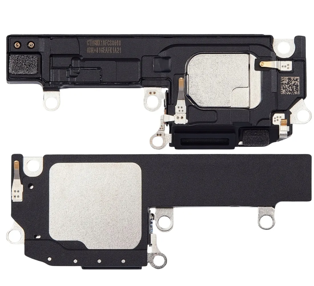 buzzer-glosnik-dolny-multimediow-do-iphone-15