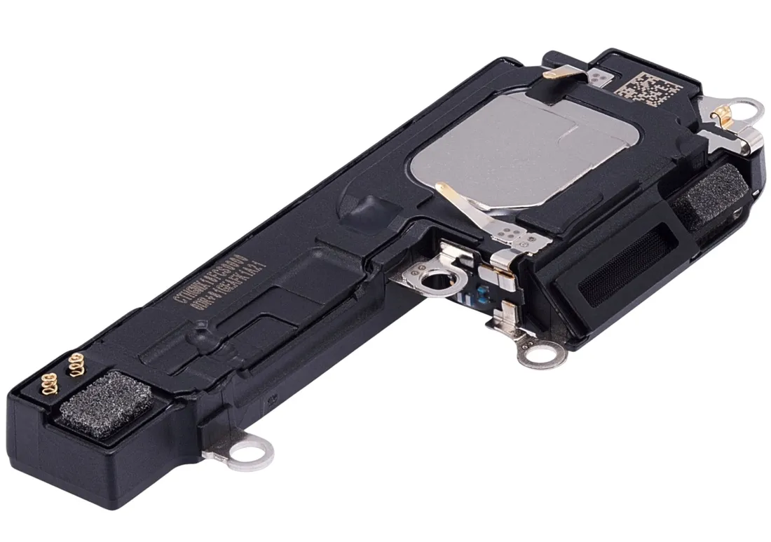 buzzer-glosnik-dolny-multimediow-do-iphone-15