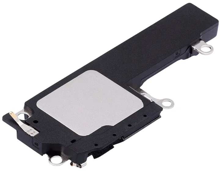 buzzer-glosnik-dolny-multimediow-do-iphone-15-pasuje-do-marki-apple