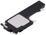 buzzer-glosnik-dolny-multimediow-do-iphone-15-pasuje-do-marki-apple