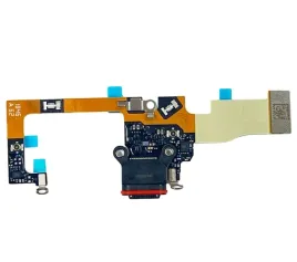 org-gniazdo-usb-oryginalne-zlacze-ladowania-do-google-pixel-3-g013a
