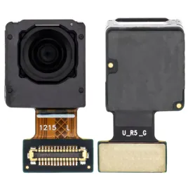 org-przednia-kamera-oryginalny-aparat-do-samsung-galaxy-s21-ultra-sm-g998