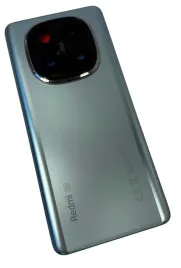 org-klapka-oryginalna-plecki-do-xiaomi-redmi-note-14-pro-plus-5g-niebieska