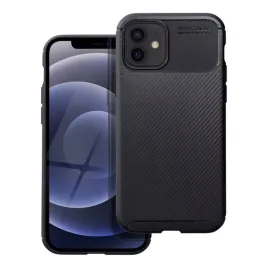 nowe-czarne-etui-carbon-premium-futeral-pokrowiec-do-iphone-12-or-12-pro