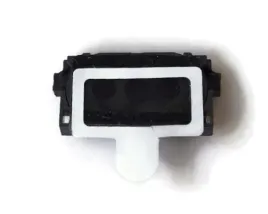 glosnik-rozmow-gorny-do-samsung-galaxy-a20e-a20s-a21s-a32-4g-a41m52