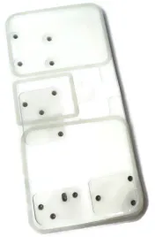 org-zestaw-srubek-do-blaszki-wyswietlacza-baterii-srubki-do-iphone-14-pro