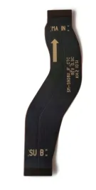 tasma-glowna-main-flex-sygnalowa-do-samsung-galaxy-s22-ultra-5g-sm-s908