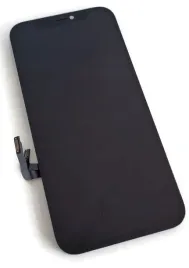wyswietlacz-lcd-dotyk-oled-do-iphone-12-or12-pro-gx