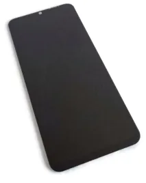 wyswietlacz-lcd-ekran-do-vivo-y33s