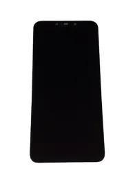 wyswietlacz-lcd-dotyk-ekran-do-huawei-mate-20-lite