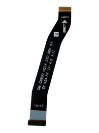 org-tasma-lcd-wyswietlacza-oryginalna-do-samsung-galaxy-s21-fe-sm-g990
