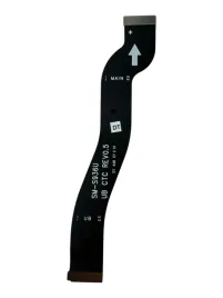 org-tasma-lcd-wyswietlacza-oryginalna-do-samsung-galaxy-s25-sm-s936
