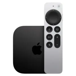 oryginalny-tv-box-apple-remote-wi-fi-4k-64gb-3-generacja-z-pilotem