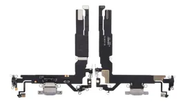 hq-gniazdo-ladowania-zlacze-demont-usb-do-apple-iphone-17-fioletowe