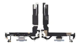 hq-gniazdo-ladowania-zlacze-demont-usb-do-apple-iphone-17-niebieskie