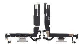 hq-gniazdo-ladowania-zlacze-demont-usb-mikrofon-do-apple-iphone-17-biale