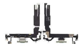 hq-gniazdo-ladowania-zlacze-demont-usb-do-apple-iphone-17-zielone