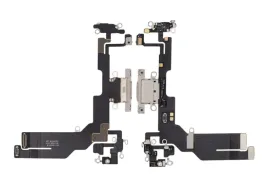 hq-gniazdo-ladowania-zlacze-demont-usb-do-apple-iphone-17e-rozowe