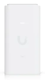 ubiquiti-uacc-adapter-poe-24-12w-2-5-gigabit-ethernet-24-v